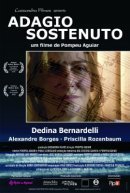 Filme: Adagio Sostenuto